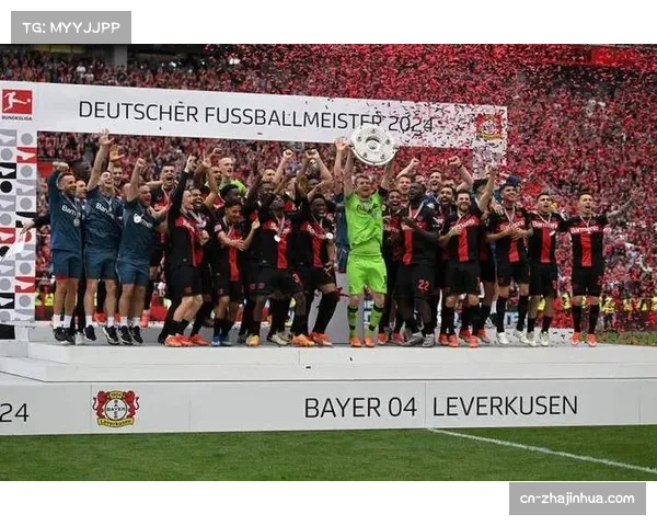 科隆主场迎战奥格斯堡两队力争三分上演德甲激烈对决