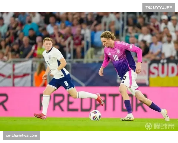 沃尔特马德延续火热状态近六场打入五球 成为纽卡新锋线核心 沃尔特马德延续火热状态近六场打入五球 成为纽卡新锋线核心