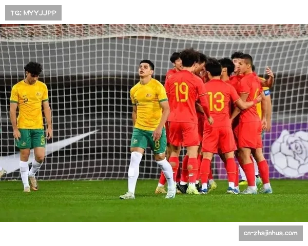 熊猫杯乌兹别克斯坦一球小胜越南 与中国队同积三分并列榜首 熊猫杯乌兹别克斯坦一球小胜越南 与中国队同积三分并列榜首