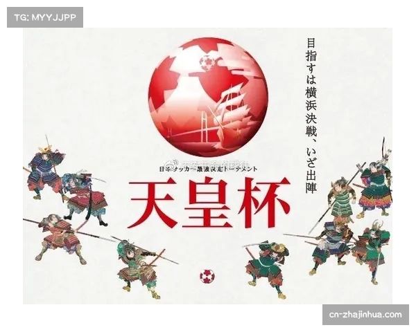 张家玮资格赛超级逆转揭秘 1比5落后连赢五局的心理调整