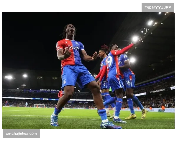 水晶宫欧协联客场表现起伏,领先后防守稳定性成关键课题