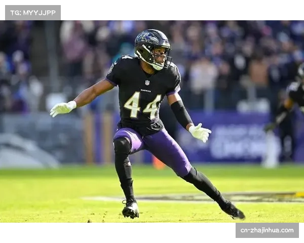 热刺冬窗签下特尔与丹索 澳波战术体系迎伤病危机解决方案