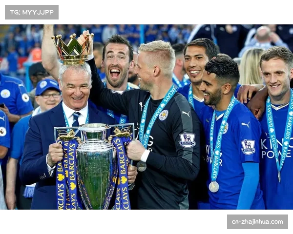 中游集团分差仅7分 英超欧战资格陷历史级混战