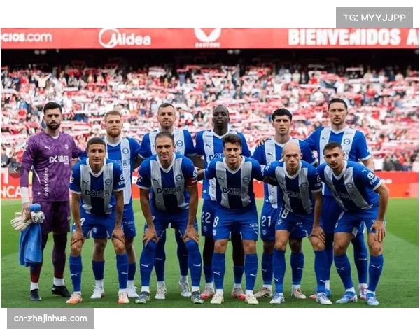 皇家社会力克劲敌 稳固其西甲积分榜欧战区位置 皇家社会力克劲敌 稳固其西甲积分榜欧战区位置