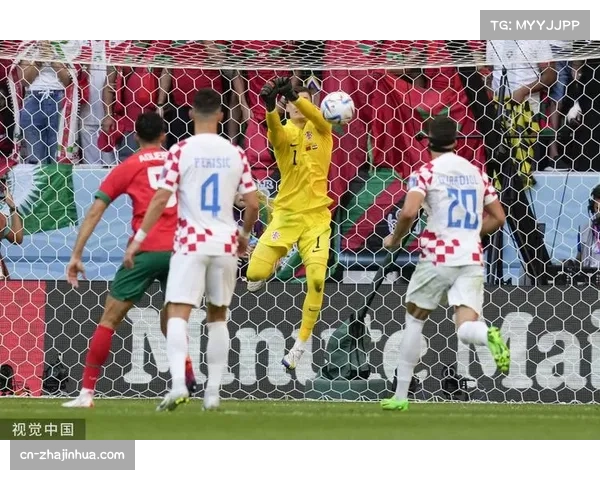拉齐奥客场0-0闷平卡利亚里进攻乏力问题再次暴露 拉齐奥客场0-0闷平卡利亚里进攻乏力问题再次暴露