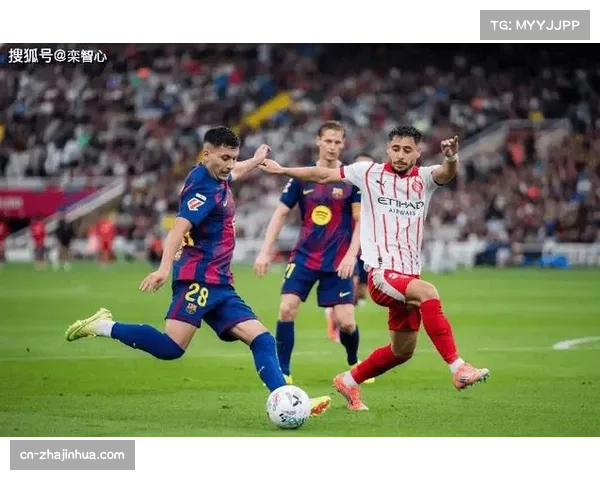 巴萨新年15分进攻数据:63个进球展现场均2.74球攻击力 巴萨新年15分进攻数据:63个进球展现场均2.74球攻击力