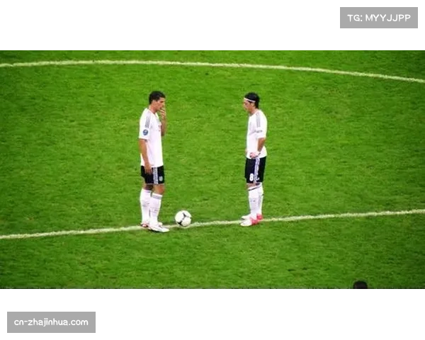 雷恩定位球战术精准打击 角球与任意球成中小球队得分利器 雷恩定位球战术精准打击 角球与任意球成中小球队得分利器