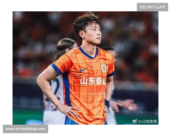 山东泰山防线受损 高准翼眉骨缝三十针短期难复出