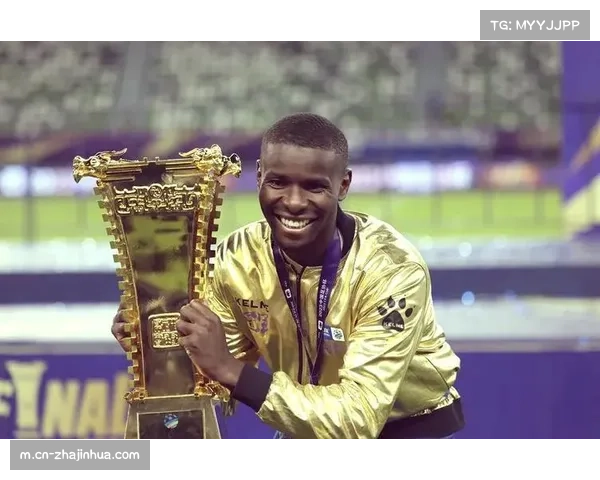 跑动距离榜阿马杜回春 前申花外援跑动超一万二千米