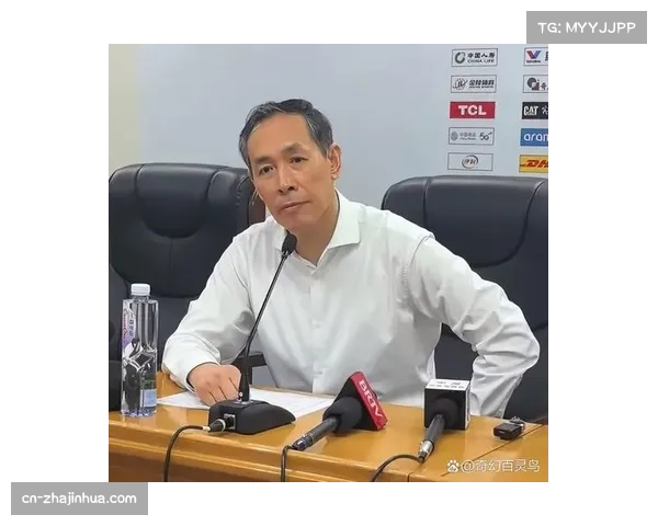 北京许利民赛前部署针对性强 首节防守强度打乱天津节奏