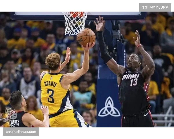 山东队快攻得分能力偏弱 转换进攻效率需要提高 山东队快攻得分能力偏弱 转换进攻效率需要提高